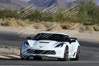 media/Oct-24-2025-Doghouse Garage (Fri) [[783d2ff07a]]/1-Advanced/Session 2 (Turn 10)/